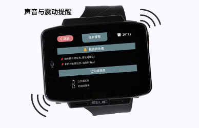 工廠產(chǎn)線效率提升30%！中國最大曲軸生產(chǎn)企業(yè)之一是怎么做到的？
