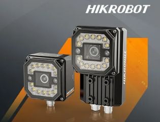 ?？抵悄茏x碼器ID3050/5050 - 六路光源控制，性能卓越！