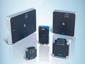 RFID | ISO/IEC 18000-6C協(xié)議，你了解嗎？