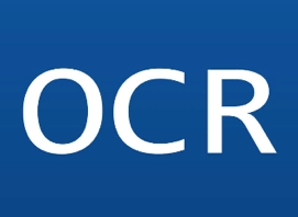 “無紙化”辦公時代，OCR識別如何幫助企業(yè)提效？