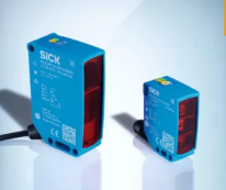 sick西克Next Generation W4F、W16、W26光電傳感器應(yīng)用
