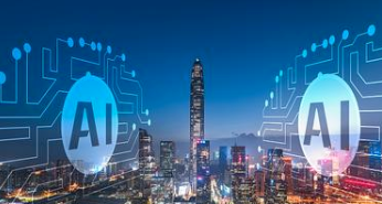 Datalogic得利捷Matrix 220優(yōu)異性能，助力智能制造企業(yè)提升生產效率！