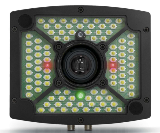 得利捷MATRIX 450N-800-030大量現(xiàn)貨！現(xiàn)貨！價格從優(yōu)