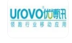 聚焦智慧工廠數(shù)字化轉(zhuǎn)型，優(yōu)博訊助力智能制造加速駛?cè)牍I(yè)4.0！