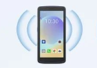 東集小碼哥CRUISE2新增Wi-Fi6與遠(yuǎn)距版，豐富功能更多選擇