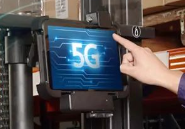 提效必讀|機(jī)械制造倉儲管理難？東集5G工業(yè)平板為您“減負(fù)”，為生產(chǎn)“提速”!