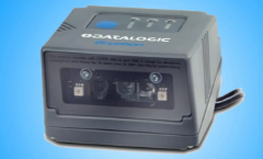 Datalogic得利捷GFS4400 2D掃描模塊，企業(yè)自動化發(fā)展的助推劑！