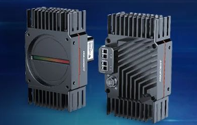 ?？礨oFLink 16k黑白線陣相機(jī)，盡享高速與高質(zhì)量成像！