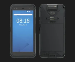 新品上市丨iData T3 Pro 性能再升級(jí)，解鎖更多應(yīng)用