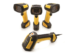 Datalogic得利捷|PowerScan 9600系列——無線技術(shù)實(shí)現(xiàn)飛躍，為制造業(yè)帶來追溯性和生產(chǎn)力的卓越解決