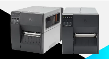 Zebra ZT211CN | 易操作的入門級工業(yè)打印機(jī)，有限的預(yù)算也能智能靈活