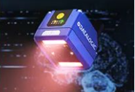 Datalogic得利捷Matrix 220，破解自動(dòng)化企業(yè)條碼掃描瓶頸！