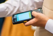 iData K3 Pro，滿足企業(yè)對鍵盤終端更高性能的需求
