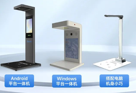 藥品追溯碼“應(yīng)掃盡掃”任務(wù)量爆炸？不慌，東集方案來了！