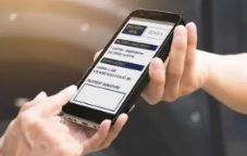 Datalogic 得利捷簽訂了一份價(jià)值 900 多萬(wàn)歐元的獨(dú)家合同，可提供優(yōu)異的物流技術(shù)解決方案！