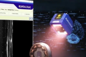 新品推送|Datalogic得利捷全新推出Matrix 220 XAI讀碼利器！
