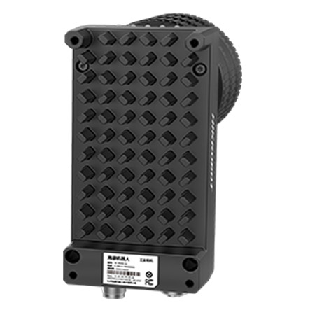 ?？礗D6000系列高分辨率讀碼器固定式掃描器