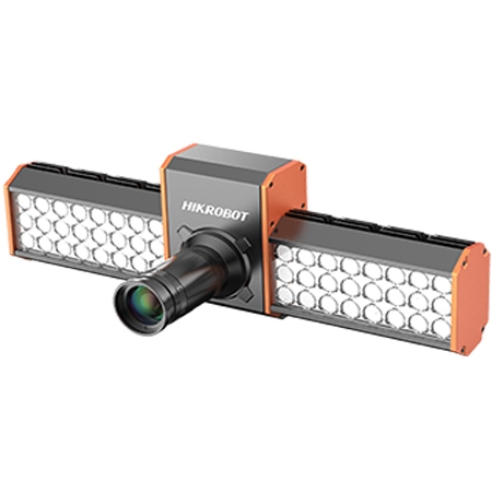 ?？礗D7000系列智能線掃讀碼器嵌入式掃描平臺(tái)