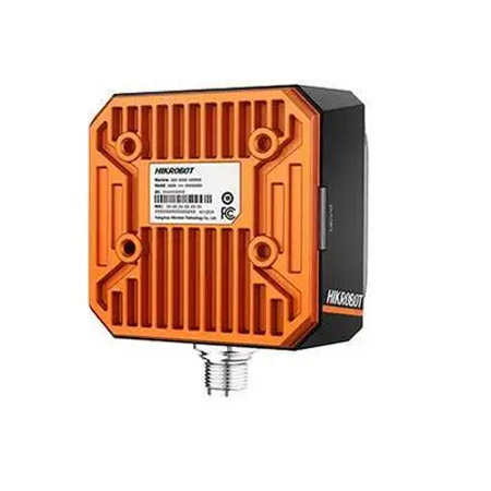 ?？礛V-SC3016C-06M-WBN 160萬像素智能工業(yè)相機(jī)