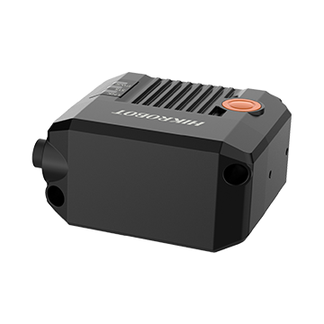 ?？礛V-IDB007X-10TRP 160萬智能工業(yè)讀碼器