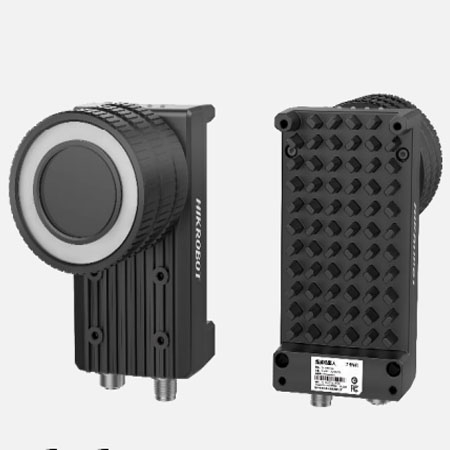 ?？礛V-ID6200PM-00C-NNG 高性能2000萬像素物流讀碼器
