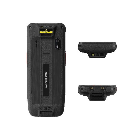 ?？礑S-MDT302系列掃碼手持終端安卓11按鍵PDA