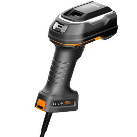 ??礛V-IDH9000/13DP/04RP/U/L耐用性工業(yè)讀碼器 海康MV-IDH9000/13DP/04RP/U/L耐用性工業(yè)讀碼器