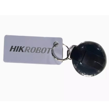?？礽MVS-VM-6200加密狗機(jī)器視覺平臺算法平臺視覺軟件標(biāo)準(zhǔn)版