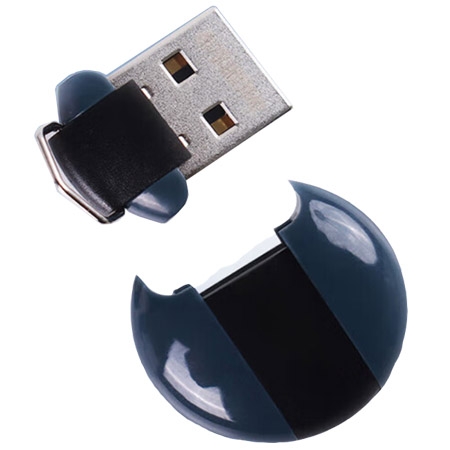 ?？礽MVS-VM-7200機(jī)器視覺VM算法軟件平臺加密狗