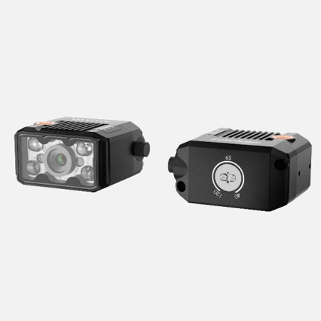 ?？礛V-ID2016M-06S-WBN 160萬白光小型讀碼器