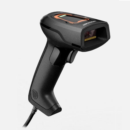 ?？礛V-IDH2000/13SR/04WN/U緊湊型工業(yè)有線手持讀碼器
