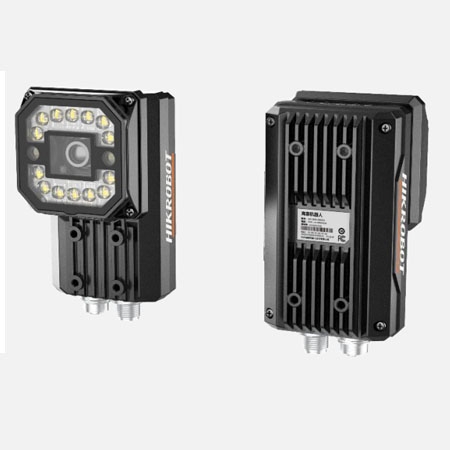 ?？礛V-IDE010X-08MW/12MW/16MW/-25MW 500萬像素全局快門工業(yè)讀碼器