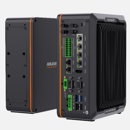 ?？礛V-SVC2506-08G60-128G智能視覺控制器