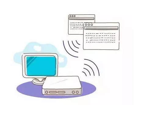 二維條碼、EPC以及RFID條碼