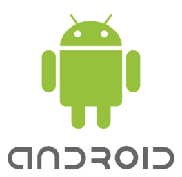 如何選擇PDA的操作系統(tǒng)？ Android OR WINCE？