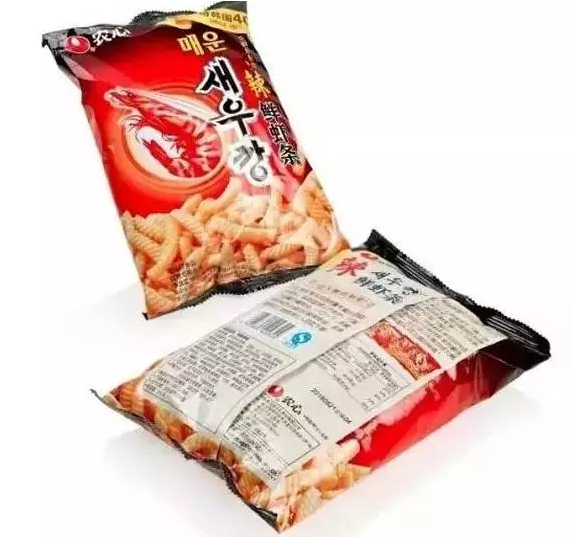 怎樣用好DM二維碼？