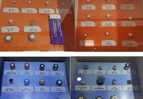 霍尼韋爾進(jìn)一步植根中國(guó)市場(chǎng)，放眼于軟件市場(chǎng)