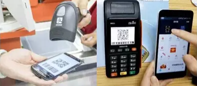 二維碼掃描器能為零售商帶來什么？
