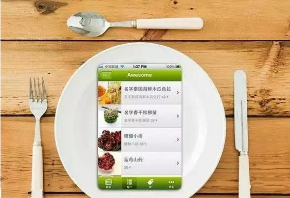 二維碼營銷蔚然成風(fēng)，防偽溯源很得法