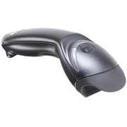 霍尼韋爾honeywell Eclipse™ 5145單線激光掃描器。