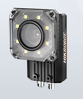 ?？礛V-ID5016M-12S-WBN讀碼器.png