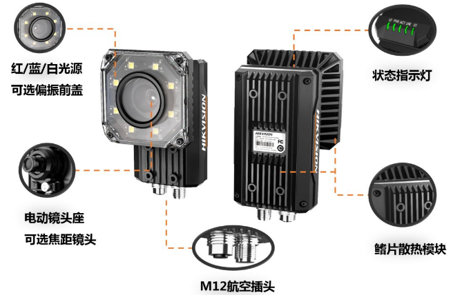 ?？低旾D5000系列智能讀碼器.png