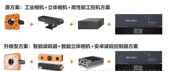 ?？倒I(yè)相機(jī).png