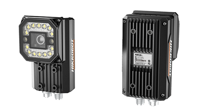 ?？礗D5000系列智能讀碼器.png