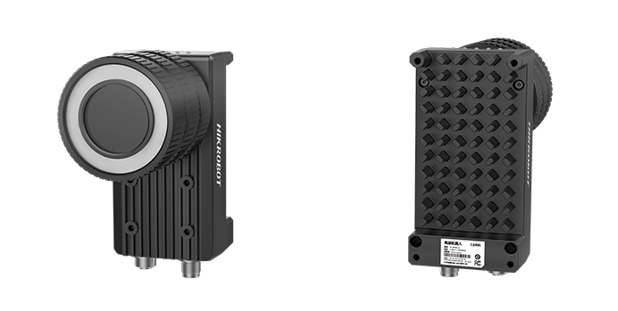 ?？礗D6000系列智能讀碼器2000 萬像素物流讀碼器.png