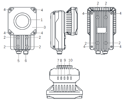 ?？底x碼器ID5000系列.png