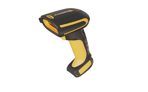 ?？凳殖肿x碼器.png