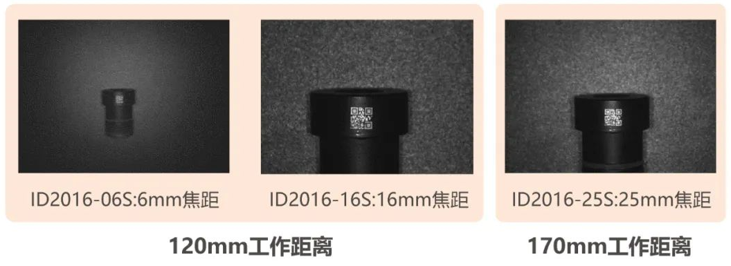 ?？礗D2000長(zhǎng)焦系列.png