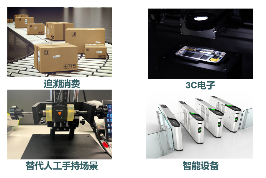 ?？礗D2013EM智能讀碼器應(yīng)用.png