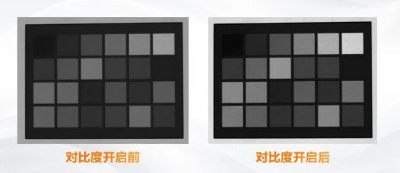 ?？礐S系列工業(yè)相機.png